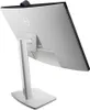 Dell 80.0cm (31,5") U3224KBA 16:09 HDMI+DP+USB IPS 6K Podgląd zdjęcia produktu 15