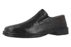 JOSEF SEIBEL Bradfjord 07 | Mocassins pour Hommes | vert Voir les images du produit 19