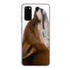MuchoWow® Handyhülle Schutzhülle Hülle für Samsung Galaxy Produktbild-Vorschau 1