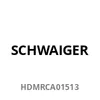 Schwaiger 3 x CINCH Buchse -> 1 x HDMI Buchse, Full HD Produktbild-Vorschau 9
