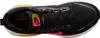 Nike NIKE VOMERO 18 VAST GREY/UNIVERSITY RED-AEGEA VAST Produktbild-Vorschau 6