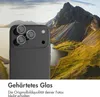 imoshion 2er Pack Kameraobjektivschutz für das iPhone 17 Produktbild-Vorschau 4