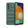 Handy Hülle für Samsung Galaxy A53 5G Grip Case Cover Produktbild-Vorschau 8