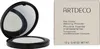 Artdeco - No Color Setting Powder Productafbeelding-voorbeeld 2