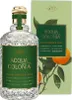 4711 Acqua Colonia Blood Orange & Basil Eau de Cologne Produktbild-Vorschau 1