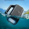 Anker Innovations Soundcore Boom 2 - Lautsprecher - tragbar Produktbild-Vorschau 11