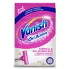 VANISH Teppichreiniger Oxi Action 3218823 820g Produktbild-Vorschau 4