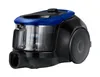 Samsung VC2100M, 700 W, Zylinder-Vakuum, Beutellos, 1,5 l, Produktbild-Vorschau 8