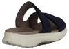 Gabor Open Teen  Open Teen - blauw - Maat 38.5 Produktbild-Vorschau 16