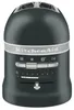 KitchenAid 5KMT2204EPP 7 2 fetta/e 1250 W Pebble, Acciaio Anteprima dell’immagine prodotto 2