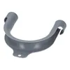 Europart Ablaufschlauch Universal gerade/gerade 19/22 mm Produktbild-Vorschau 7