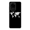 MuchoWow® Handyhülle Schutzhülle Hülle für Samsung Galaxy Produktbild-Vorschau 1