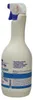 Dr. Becher Kalk Entferner 1000ml Produktbild-Vorschau 7