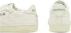 REEBOK CLUB C 85 VINTAGE Beige Produktbild-Vorschau 10