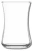 LAV Set di bicchieri da tè Duru Elegance, 6 pezzi, 220 ml - Anteprima dell’immagine prodotto 4