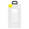 Baseus Bipow Digital Display Powerbank 10000mAh 20W 2x USB Produktbild-Vorschau 9