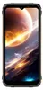 Blackview FORT 1 Outdoor Smartphone 6GB+256GB Orange, Produktbild-Vorschau 2