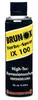 Brunox IX 100 Korrosionsschutz Spraydose 300ml 30TS. Produktbild-Vorschau 7