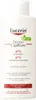 Dermocapillary Ph5 empfindliche Haut Shampoo Produktbild-Vorschau 13