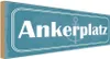 vianmo Holzschild 10x27 cm Ankerplatz Produktbild-Vorschau 1