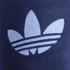 adidas Terry Shorts Jnr. Gr.128 legend ink (AJ0303) Produktbild-Vorschau 11