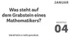 HAU RAUS! Daily Dad Jokes 2027 Produktbild-Vorschau 7