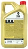 CASTROL EDGE A3/B4 für 5W-40 5 Liter Motoröl Motorenöl Produktbild-Vorschau 4