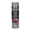 presto 306031 Steinschlag-Unterbodenschutz grau 500 ml Produktbild-Vorschau 15