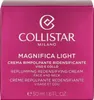 Collistar Magnifica Crema Rimpolpante Ridensificante Light, Anteprima dell’immagine prodotto 10
