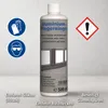 FENOPLAST Fenosol Aluminium Pflegereiniger 500ml Produktbild-Vorschau 6