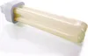OSRAM Kompaktleuchtstofflampe DULUX D/E 18 Watt G24q 2 Produktbild-Vorschau 14