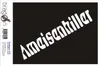 Aufkleber / Autoaufkleber - JDM / Die cut / Auto / OEM - Produktbild-Vorschau 1