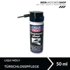 Liqui Moly Türschloss Pflege Schmier und Pflegemittel Produktbild-Vorschau 8