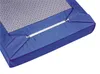 Betttuchspanner 4er Set Produktbild-Vorschau 5
