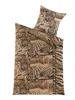 Optidream Mikrofaser Bettwäsche "High Class" Shirkhan Produktbild-Vorschau 4