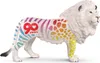 Schleich® COLLECTORS Löwe -  90 Jahre Edition Produktbild-Vorschau 2