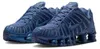 Schoenen Nike Shox TL AR3566402 Productafbeelding-voorbeeld 2