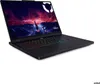 Legion Pro 5, 16ADR10, 16 Zoll, Eclipse Black, WQXGA, OLED, Produktbild-Vorschau 18