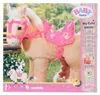 Baby Born My Cute Horse - Doll Hug Produktbild-Vorschau 8