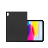 Puzdro pre Apple Ipad 2022 10,9 palca Silikónový kryt Slim Náhľad obrázku produktu 3