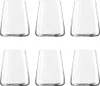 Sklenice univerzální Stölzle Power 500 ml, 6x Náhled obrázku produktu 13