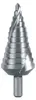 Ruko Stufenbohrer Durchmesser 6-37mm HSS-Co - 101060E Produktbild-Vorschau 3