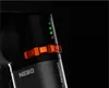 NEBO Luxtreme SL75 1200m Anteprima dell’immagine prodotto 15