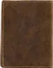 Greenburry Vintage 1794B-25 Skórzane etui na karty w Podgląd zdjęcia produktu 2