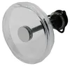 WMF FS-1000039927 Deckel,Quirl für 6130240151 LINEO Produktbild-Vorschau 4