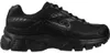 NIKE WMNS NIKE INITIATOR Schwarz Produktbild-Vorschau 4