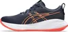Buty Asics Gel-cumulus 27 1011C142 Podgląd zdjęcia produktu 3