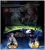 Lego Dimensions Fun Pack - Fantastic Beasts 71257 Produktbild-Vorschau 4