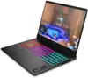 HP OMEN MAX Gaming 16 IPS 240Hz Core Ultra 7 255HX 32GB 1TB Podgląd zdjęcia produktu 4