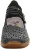 Scarpe Rieker RKR139 Anteprima dell’immagine prodotto 23